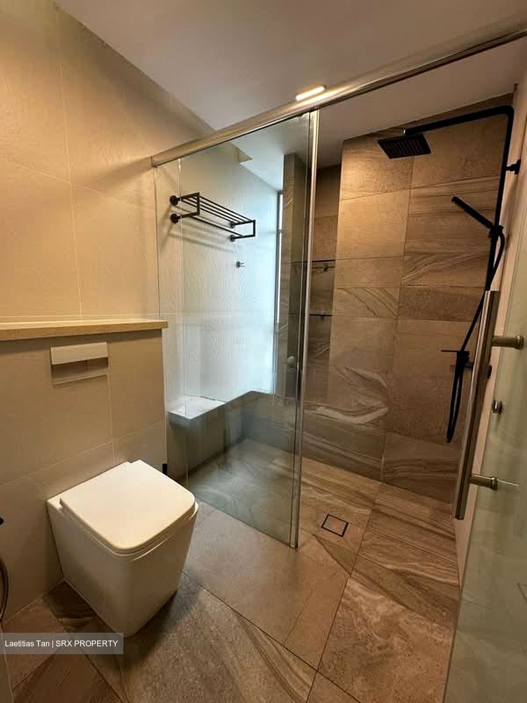 Atrium Residences (D14), Apartment #532283771